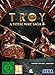 Produktbild A Total War Saga: Troy Limited Edition (PC) (64-Bit)