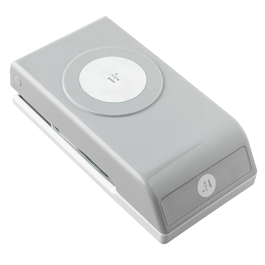 EK success　パンチ　ロボット EK success パンチ ロボット 2025年最新】ekサクセスパンチの