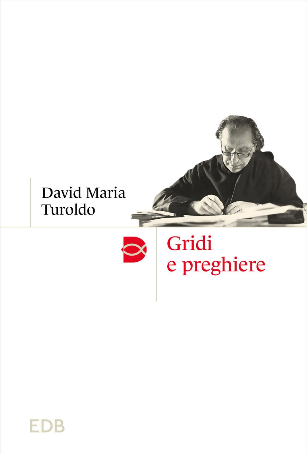 Gridi E Preghiere. Nuova Ediz. - 4