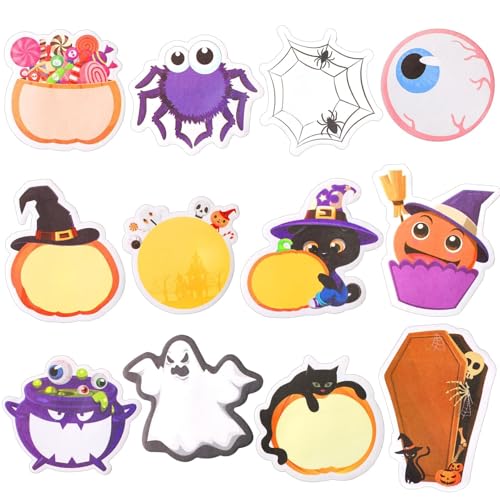 AUGSHYO nEB t 킢 240  12 ӂ nEB V[ bZ[WV[ 땶[ v[g p