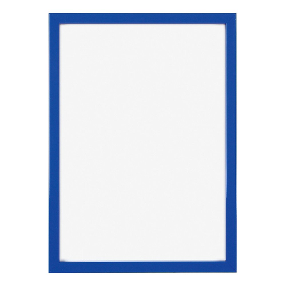 Amazon | A.P.J. RF－Bフレーム 大衣（たいころ）サイズ（394×509mm