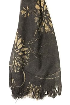 ☆サマ専美品 DRIESVANNOTEN ドリスバンノッテン ダブルループ DRIES VAN NOTEN】FW24 ダブル レイヤード バッグ 送料関税込