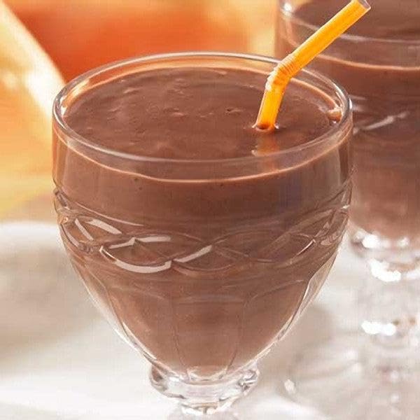 Image of ProteinWise - Chocolate High Protein Shake or Pudding - 7 /Box