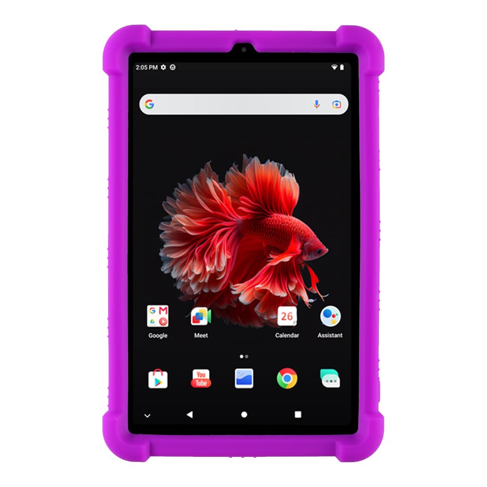Amazon.co.jp: 対応 ALLDOCUBE iPlay50 mini 8.4インチ/ ALLDOCUBE