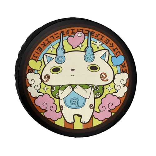 �^�C���J�o�[ �d���E�H�b�` �^�C���ۊǃJ�o�[ �^�C�����[�� �X�y�A�^�C���J�o�[ �^�C���� �h���h�o ����h�~ ���Ă��~ �y������ �ėp ��t�ȒP �J�[�p�i 13/15/16/17/18�C���`