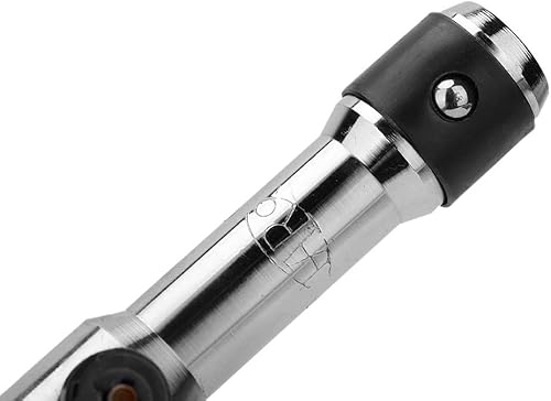 Miniatura 9 de Mango de martillo de grabado, joyería de mano, traje dental rotativo de eje flexible, kit de herramientas de cambio rápido para foredom