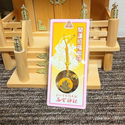 J^ ǧN {т_ J^̂ Xgbv^