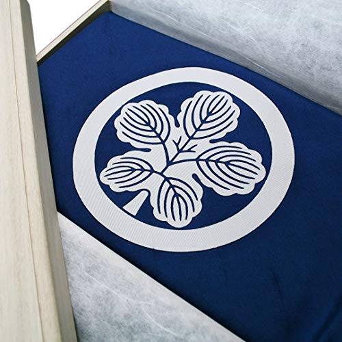 R ގ ӂ (68cm)  100 (S, n)