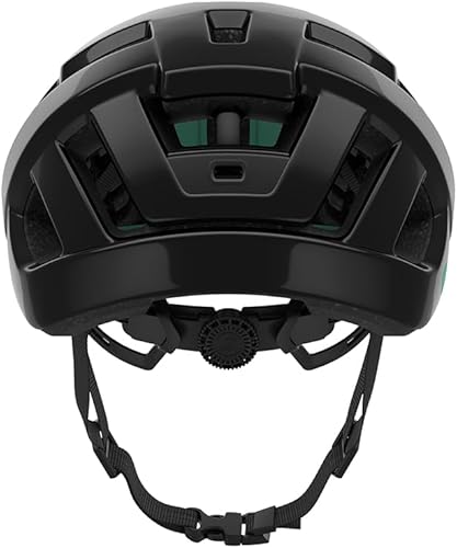 Miniatura 4 de LAZER Tempo KinetiCore - Casco de bicicleta, equipo de ciclismo ligero para adultos, hombres y mujeres, equipo de ciclismo