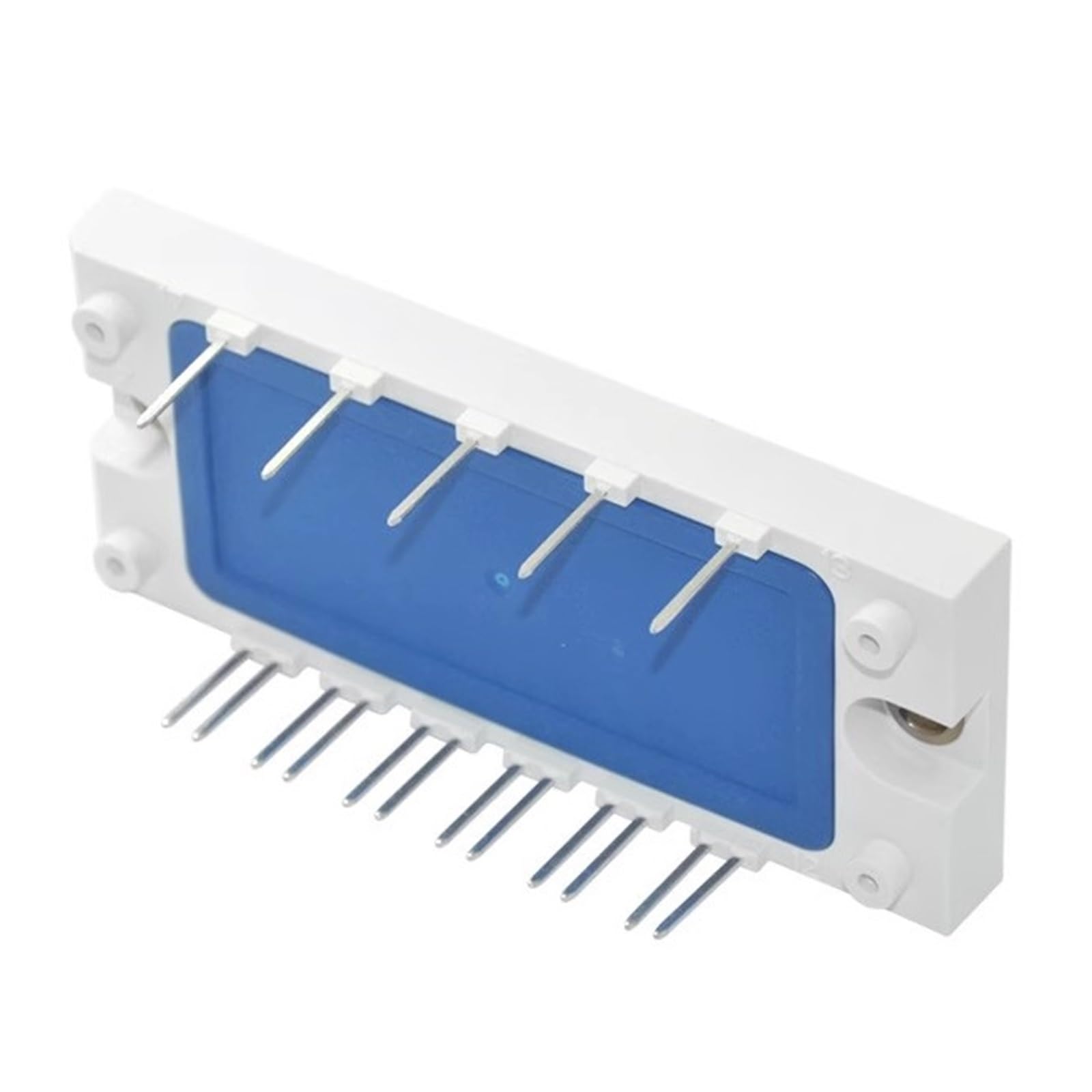 YMUGUEGH BSM50GD120DN2 BSM35GD120DN2 BSM25GD120DN2 BSM50GD120DN2(6) BSM50GD120DN2-B10 MODULE(BSM35GD120DN2)