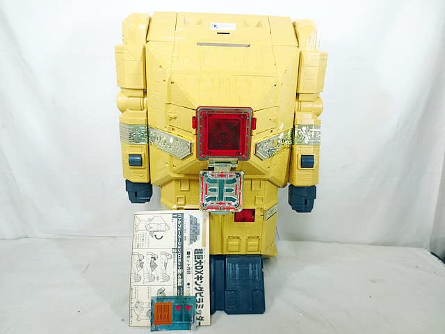 超巨大キングピラミッダー ジャンク品 超巨大キングピラミッダー ジャンク品 Yahoo!オークション -「超