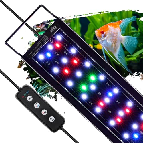 水槽ライト AQ109