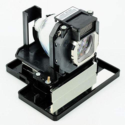 Brighter Lamp ET-LAE1000 プロジェクターランプ for Panasonic パナソニックPanasonic PT-AE2000, Panasonic PT-AE3000, Panasonic PT-AE1000 交換用