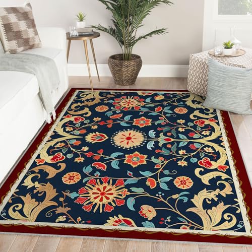 rO[pNVbNO O 180x270cm @Ő􂦂郉O{w~ABe[W`Iȑ傫ȉԂ̐AƗt̃p^[J[ybgQ_CjO[p[pCyʔ^~߃O