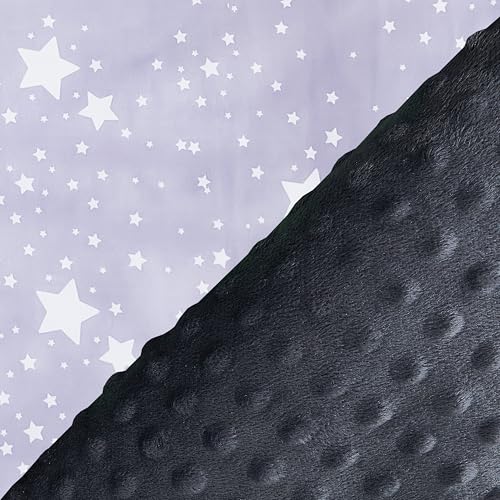 Image of MORAIS Toddler Nap Mat with Pillow and Blanket, 52 inch x 20 inch Lightweight and Soft Nap Mat for Preschool, Daycare, Travel Sleeping Bags