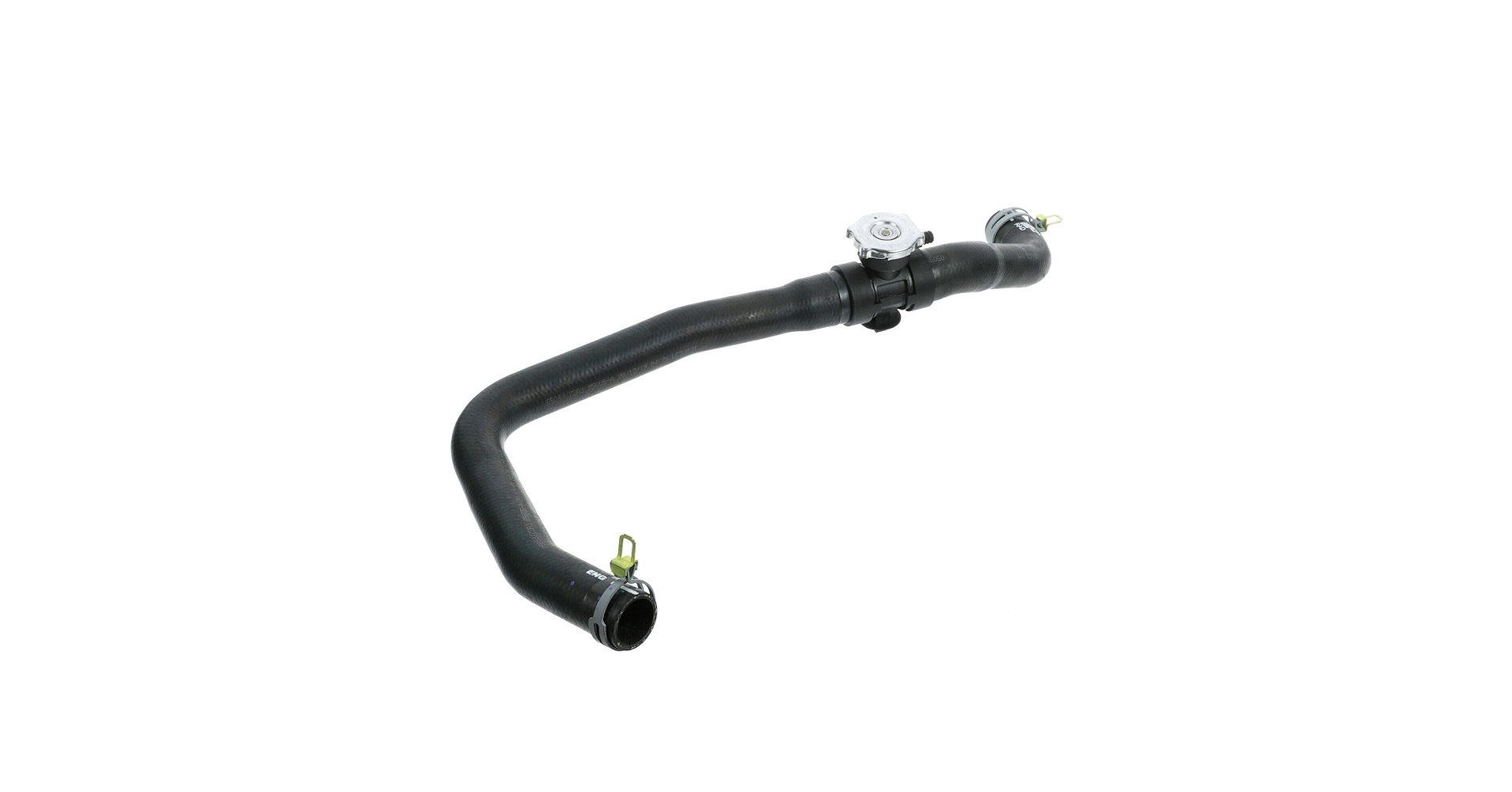 51F-igC1e5L.jpg_BO30,255,255,