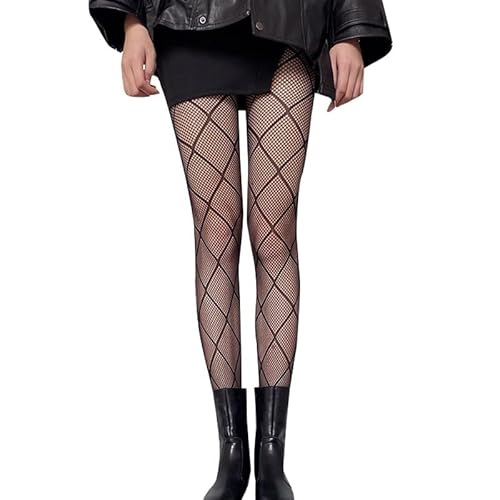  \bNX XgbLO fB[X nC\bNX H~ C bOEH[}[ tFCN^Cc MX N _pCj[ ܃\bNX r 킢 X|[c VN Ⴍ