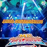  Amor Contaminado En (Vivo Sonido Gitano) (En vivo)
