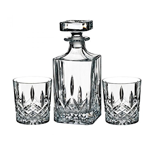 Marquis by Waterford Markham Set