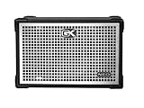 Gallien-Krueger 301-0480-B Neo 112-II Bass Guitar Cabinet (300 Watt)