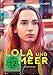 Produktbild Lola und das Meer (OmU)