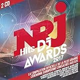  Nrj DJ Awards