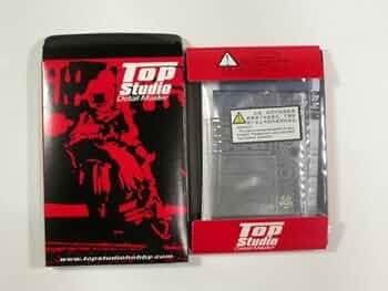 Amazon | トップスタジオ カワサキ ZX-RR NINJA ニンジャ