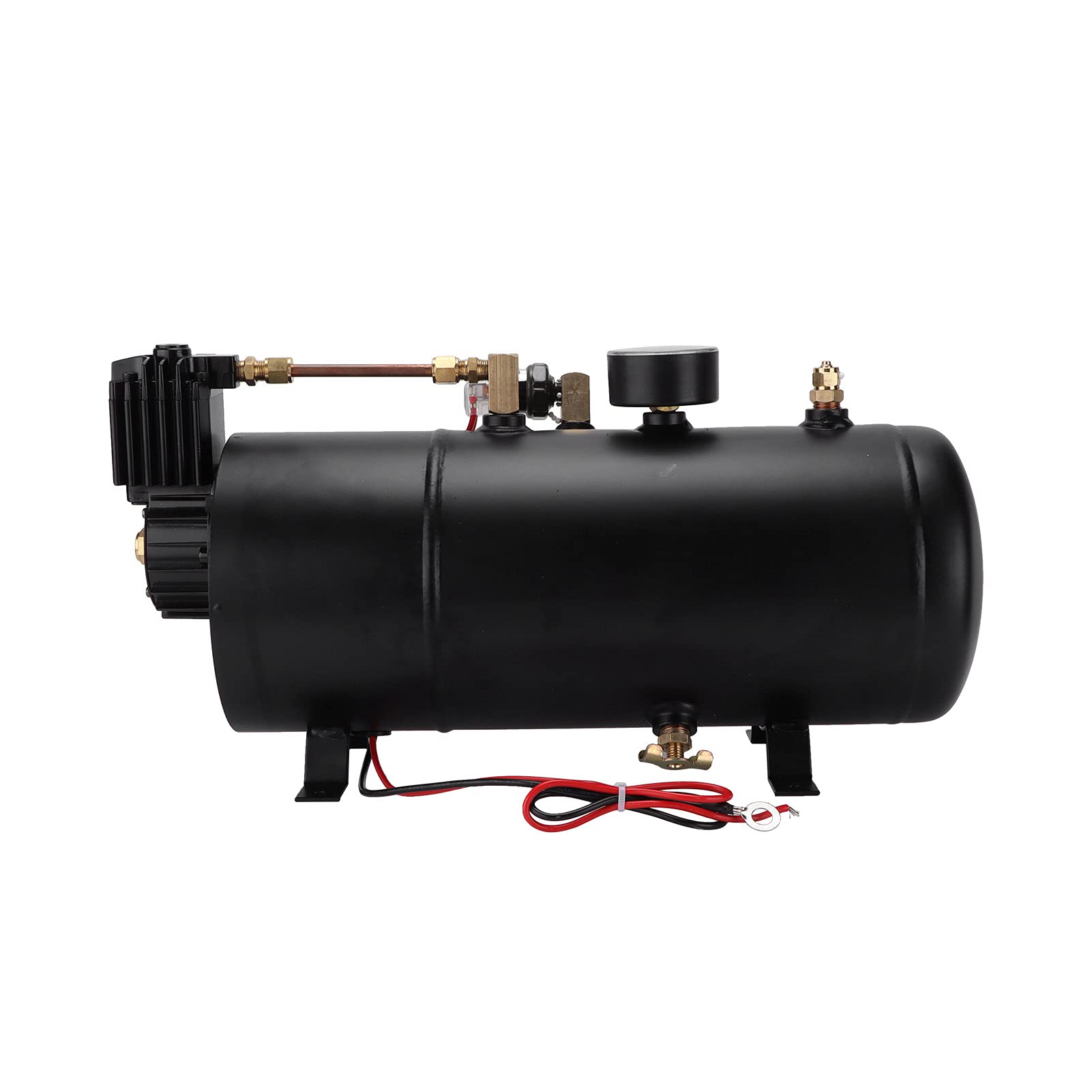 12 V Ho 3 l, 150 psi, zamienna, modyfikacja do samochodów ciężarowych, S, S, trąbka, akcesoria samochodowe