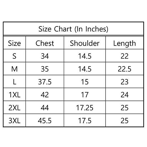 Active USA Quilted Padding Vest with Suede Piping Details Sizes from S to 3XL (Dark Navy-Large)