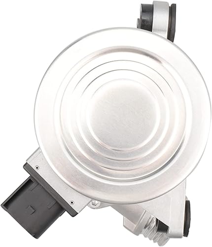 Miniatura 6 de 01503E Bomba de agua eléctrica para BMW 'N20B20' 2.0 Turbo Motor 2011-2017 Highpower 180 kW Versión Moldes F10 528i, F32 428i, F30 F34 328iGT, F22