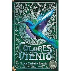 Equipos De Proteccion Personal En El Trabajo Colores en el viento: 380 (Gran Angular)