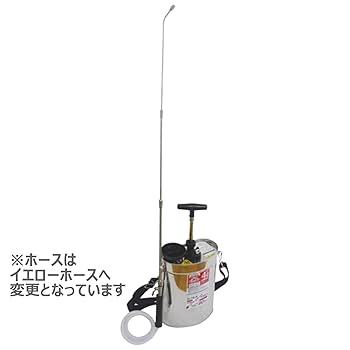 FlashTap 静音 24mm 14個、30mm 3個 セット 三和電子 アケコン用押しボタン 静音仕様 黒 30φ OBSFE-30-K の