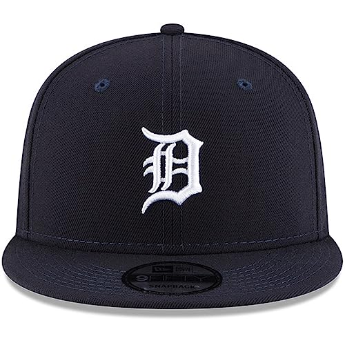 Image of NBA Men's 9Fifty Snapback Cap