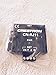 CRESTRON CN-RJ11 Terminal Block 4-Wire to RJ11 CRESNET Converter