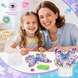 Zoom IMG-1 regalo bambina 7 6 5 Zoom IMG-1 regalo bambina 7 6 5