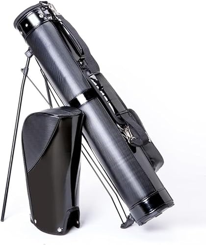 KryZaroStLfBobO ZtX^ht yʑe fUC YfB[Xp