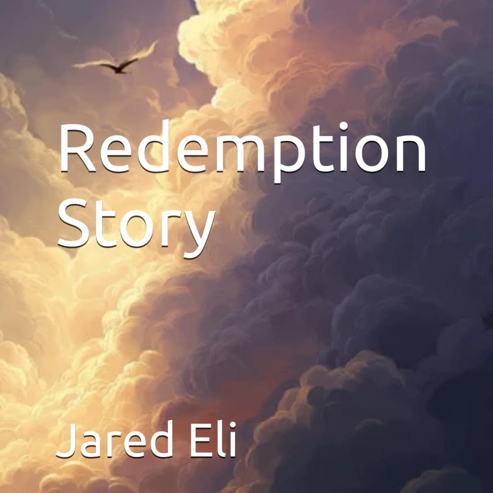 Redemption Story