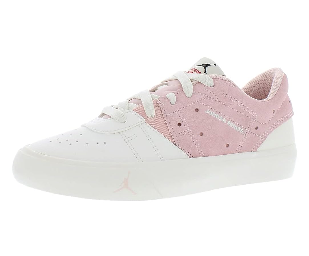Amazon.com | Jordan Series ES Womens Shoes Size 11, Color