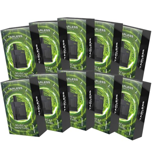 TARLESS NEXT 2 t[o[J[gbW 10Zbg (yNEXT2zt[o[J[gbW10Zbg, }XJbg\[)