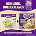 Annie Chun's Soup Bowl, Japanese Style Miso, Non GMO, Vegan, 5.9 Oz (Pack of 6)