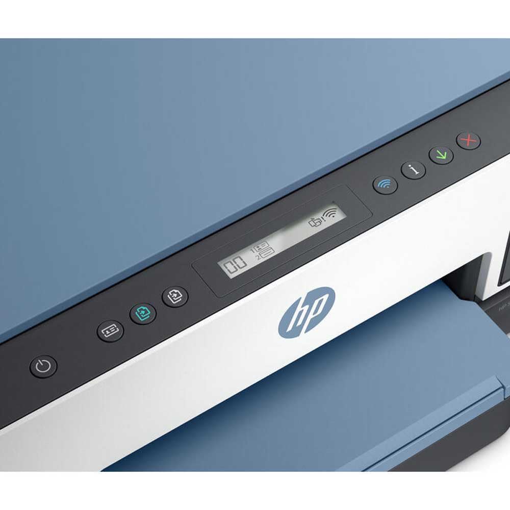 HP Smart Tank 7006 All-in-One