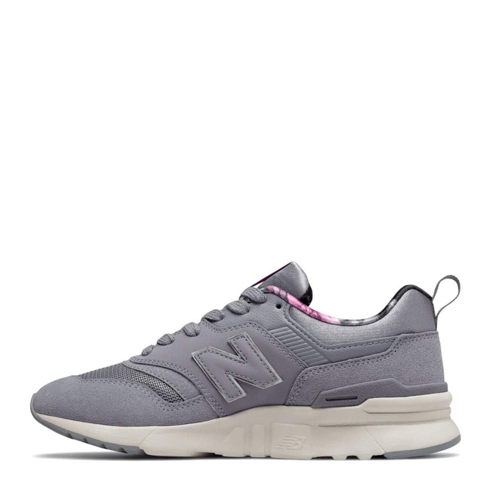 New Balance Women's 997H V1 Sneaker — view 11