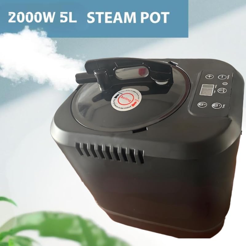 https://m.media-amazon.com/images/I/51F-ldSc4gL._AC_.jpg
