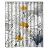 Shower Curtain