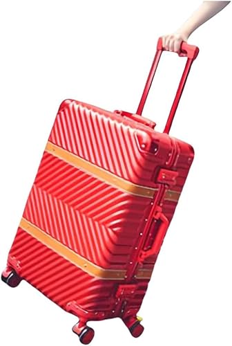 [KryZaro] AyIt QbWX[cP[X XLTCY29C` Vo[/bh K160 t[^Cv e Xgbp[t nhobOt TSAbN 6-8COs/rWlX/ʋΗp