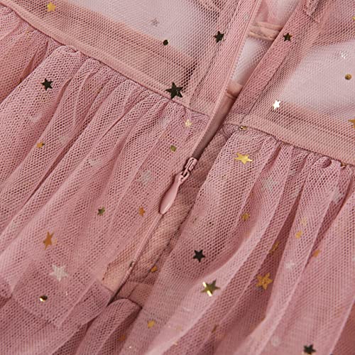 Reviews y listado de Vestido tutu los más recomendados. 15 Imagen adicional