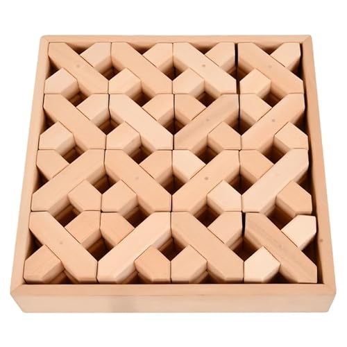 rfBOubN ̐ςݖ؃Zbg ̃AN΃L[uAmߋ Fʋ ڂ͊炩œ Cޖؐ [P[Xt NX}X̗zIȃv[g ̗V q a q̂ j̎q ̎qp (^CvB) [sAi]