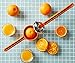 Chef'n Citrus Orange Squeezer and Juicer, 15-inches