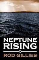 Neptune Rising 1484981111 Book Cover
