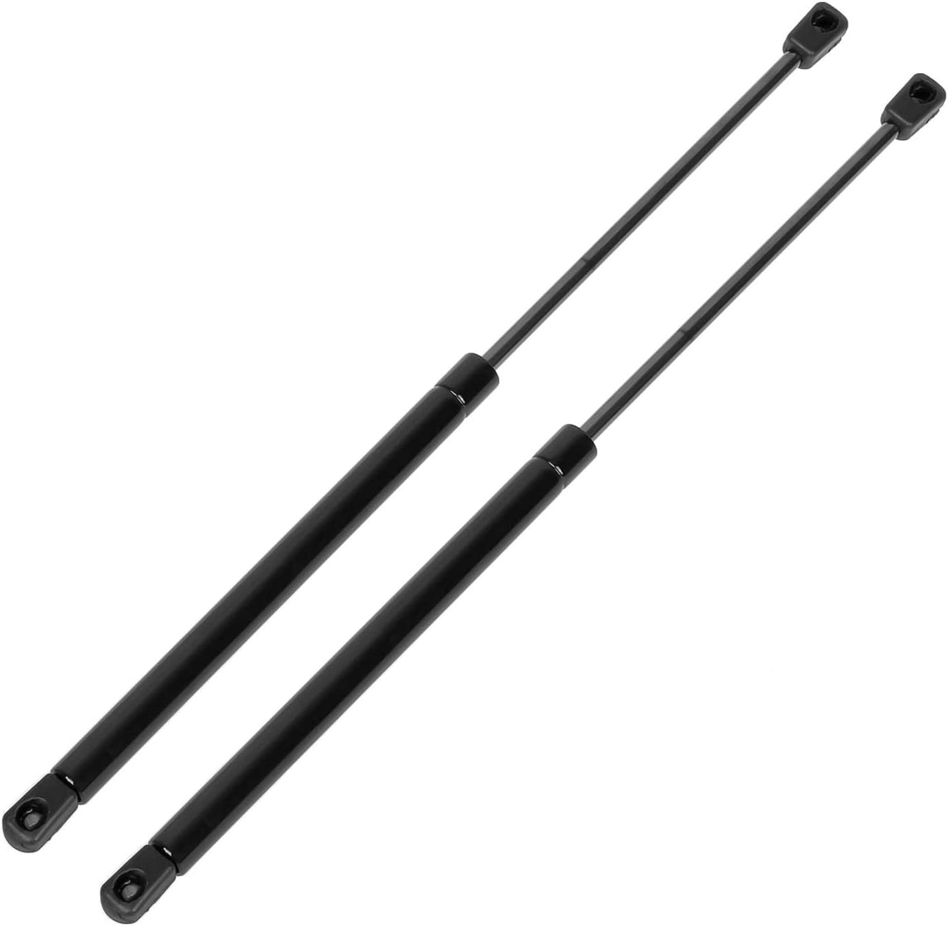 Maxpow C1620651 18.7inch Gas Struts Shocks 40lb/178N Per